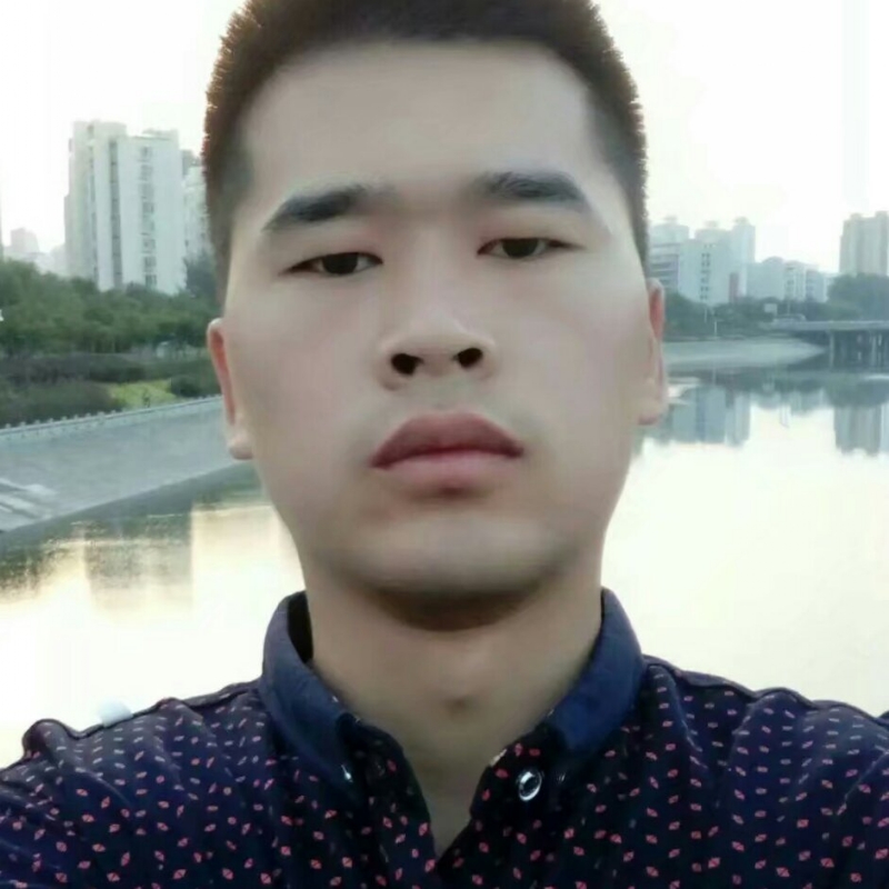 愿得一心人的第一张照片--深圳相亲服务中心