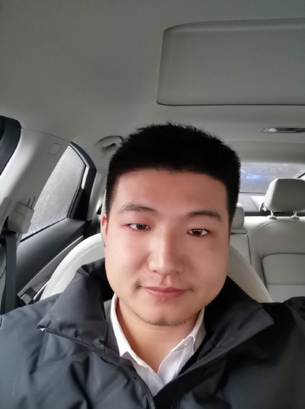 美好未来的第一张照片--深圳相亲服务中心