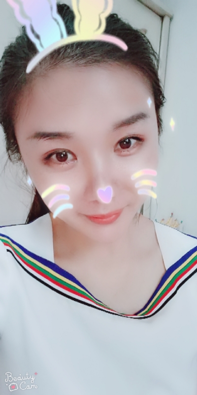 愿得一人心的第一张照片--深圳相亲服务中心