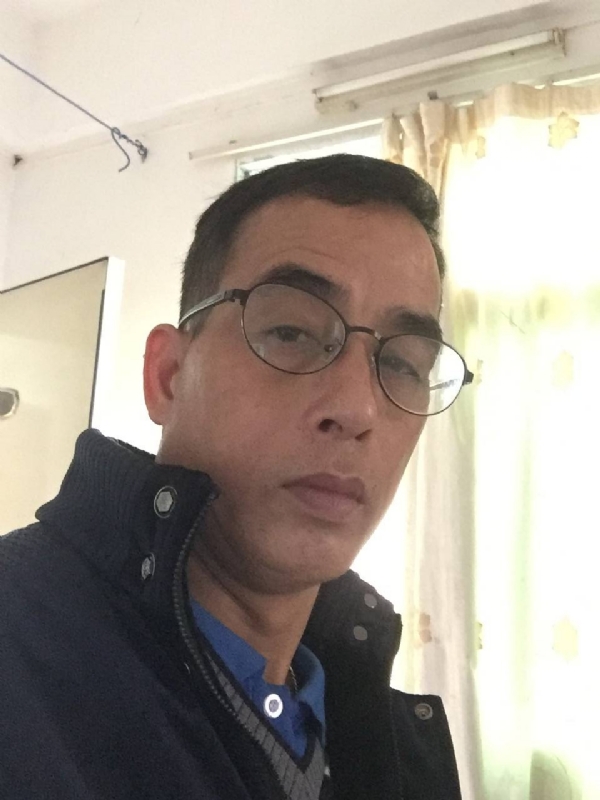 快乐人生的第一张照片--深圳相亲服务中心