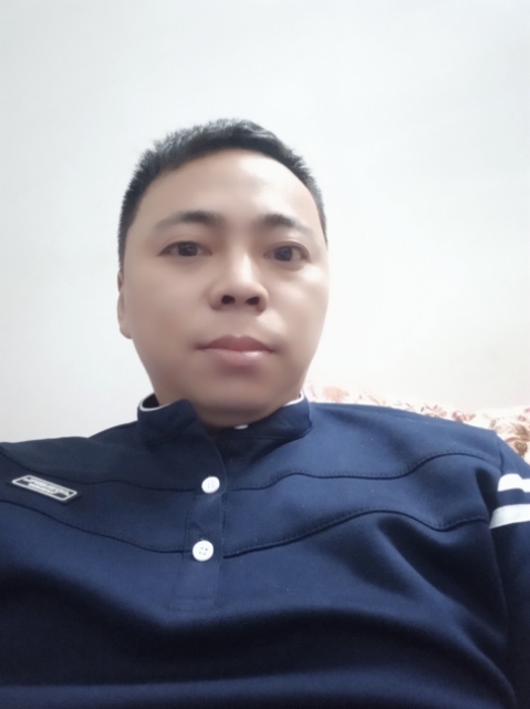 牵手吧的第一张照片--深圳相亲服务中心