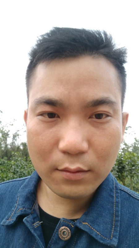 我想爱的第一张照片--深圳相亲服务中心