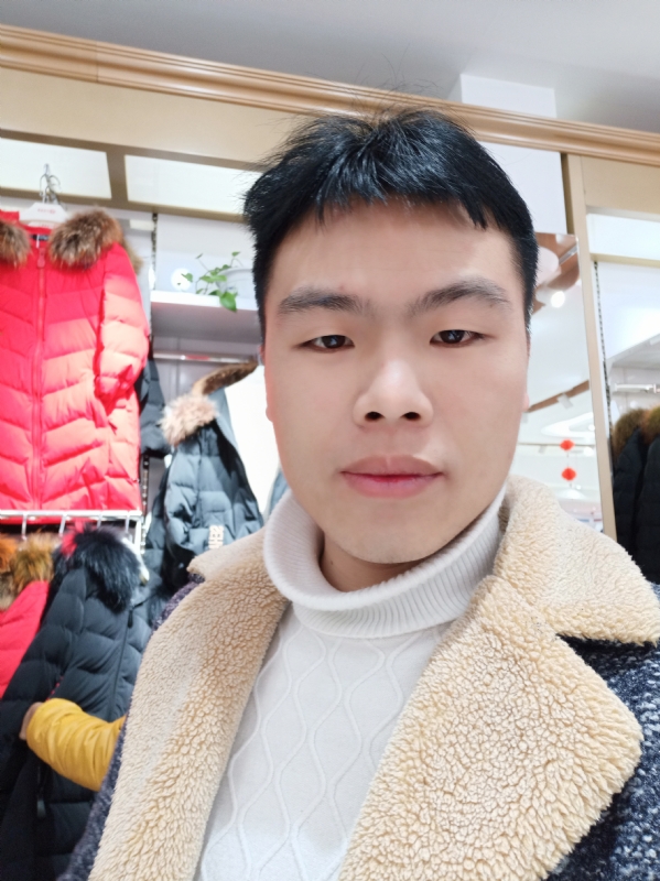 夏天的第一张照片--深圳相亲服务中心