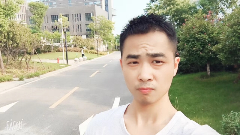 随缘20的第一张照片--深圳相亲服务中心