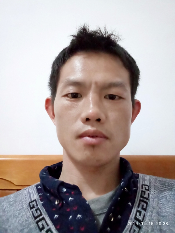 精彩时刻的第一张照片--深圳相亲服务中心