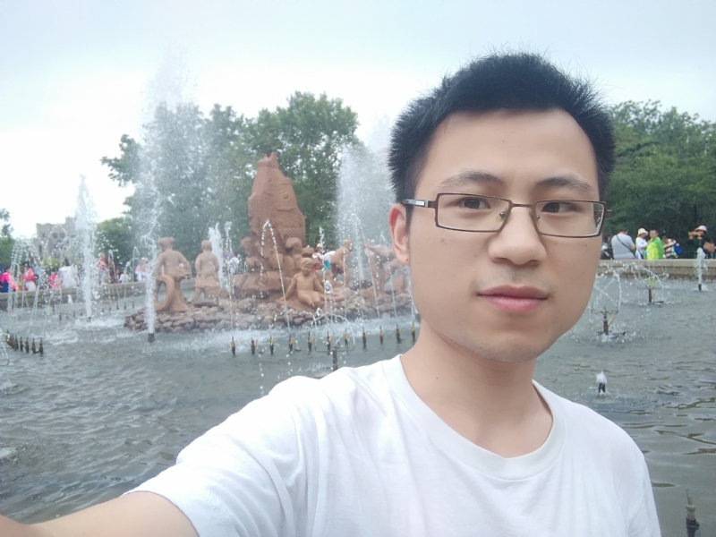 zhgduy的第一张照片--深圳相亲服务中心