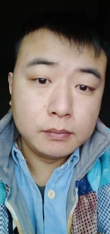 过去的烟火的第一张照片--深圳相亲服务中心