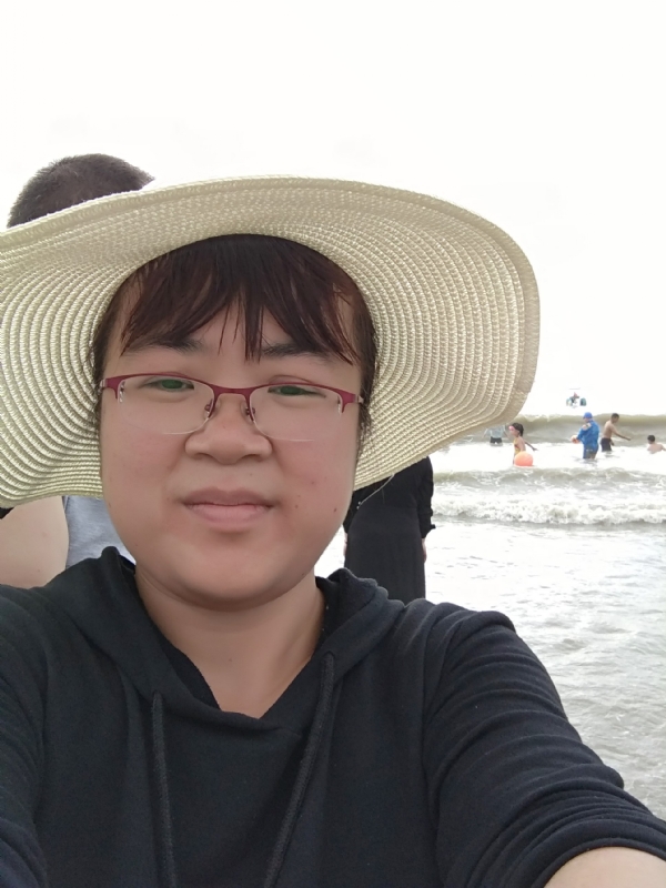 一辈子珍惜你的第一张照片--深圳相亲服务中心