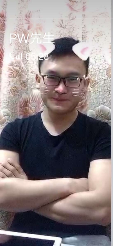 PW先生的第一张照片--深圳相亲服务中心