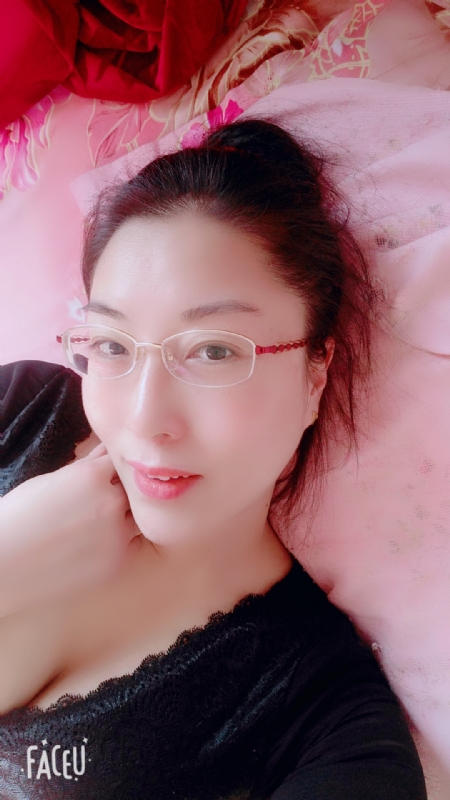感悟的第一张照片--深圳相亲服务中心
