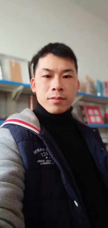骑着毛驴去找你的第一张照片--深圳相亲服务中心