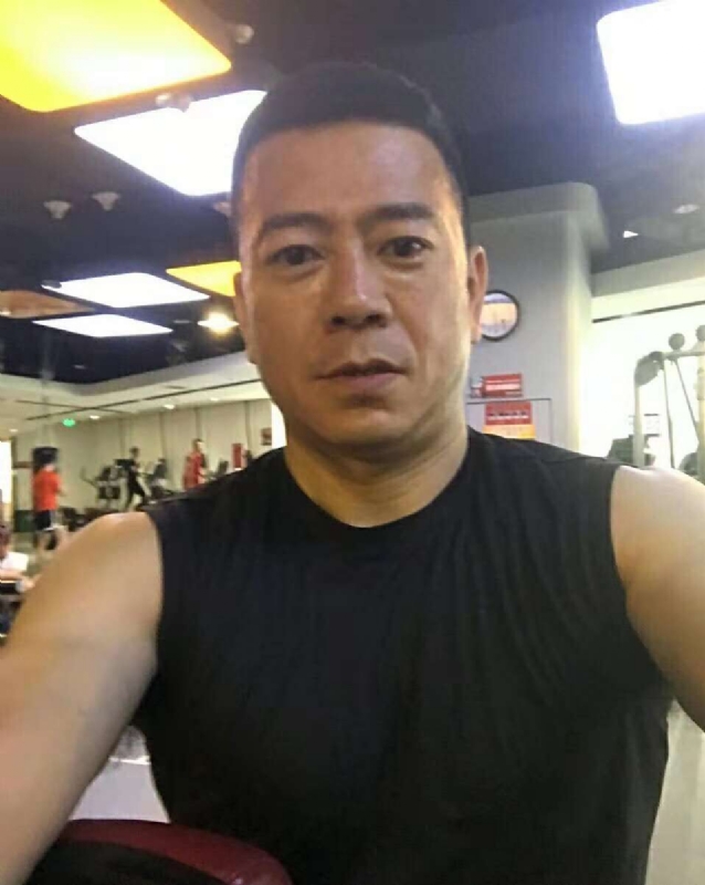 宁静致远的第二张照片--深圳相亲服务中心