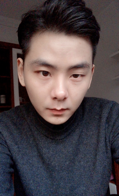Neilyo的第一张照片--深圳相亲服务中心