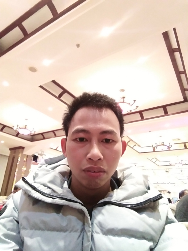 期待有缘的你的第一张照片--深圳相亲服务中心