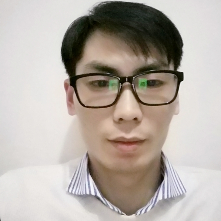 大风的第一张照片--深圳相亲服务中心