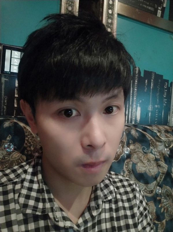 三索的第一张照片--深圳相亲服务中心