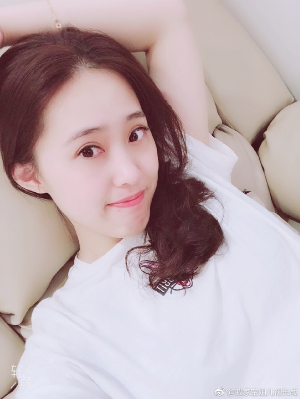 官小熙的第一张照片--深圳相亲服务中心