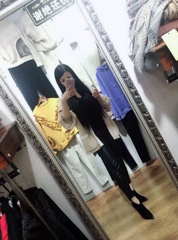 花开花落终是空的第一张照片--深圳相亲服务中心