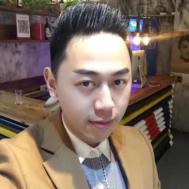 思念树的第二张照片--深圳相亲服务中心