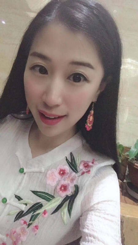 從開始到現在的第三张照片--深圳相亲服务中心