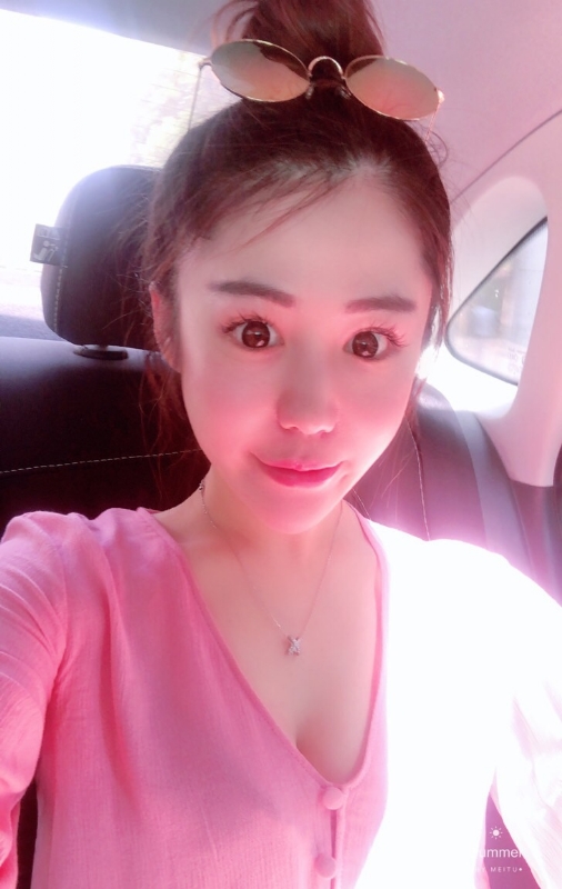 钱多多的第二张照片--深圳相亲服务中心