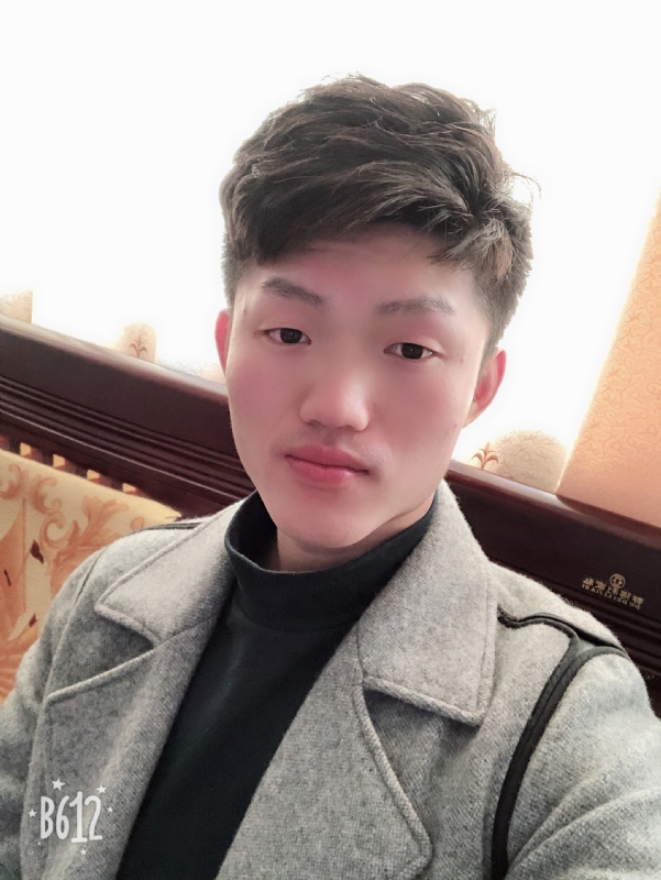 等风的雨的第一张照片--深圳相亲服务中心