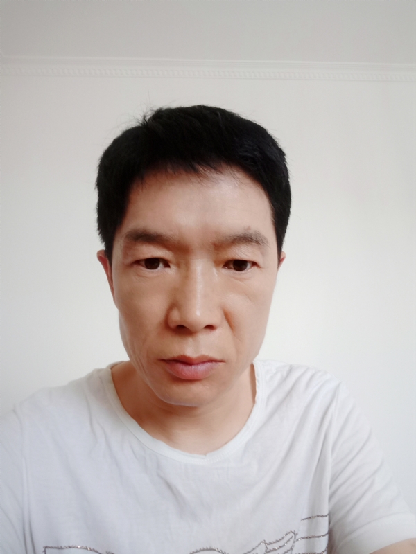 等你回家的第一张照片--深圳相亲服务中心