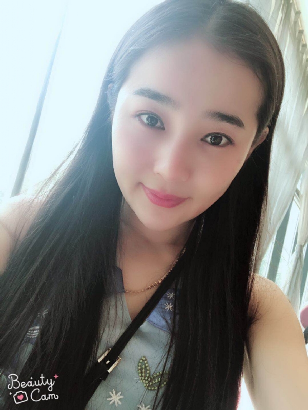 wangxiaojie的第一张照片--深圳相亲服务中心