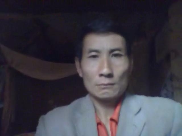 海阔天空的第一张照片--深圳相亲服务中心