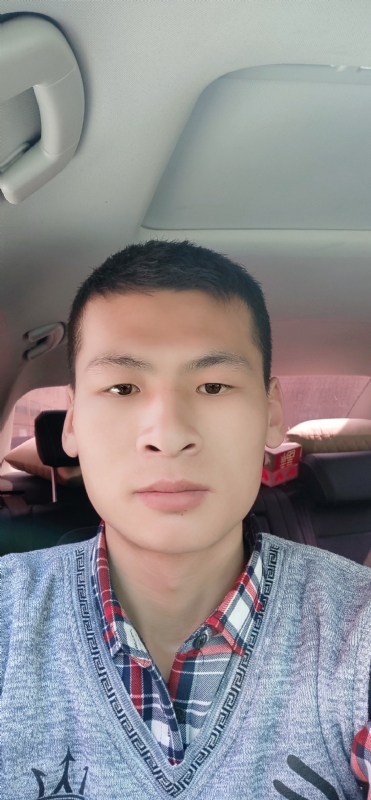 安逸的第二张照片--深圳相亲服务中心