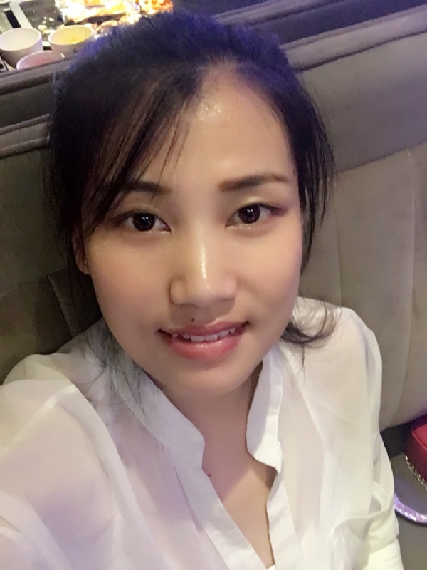 风尘的第一张照片--深圳相亲服务中心