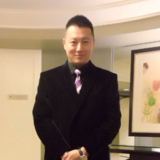 顾镇南的第一张照片--深圳相亲服务中心