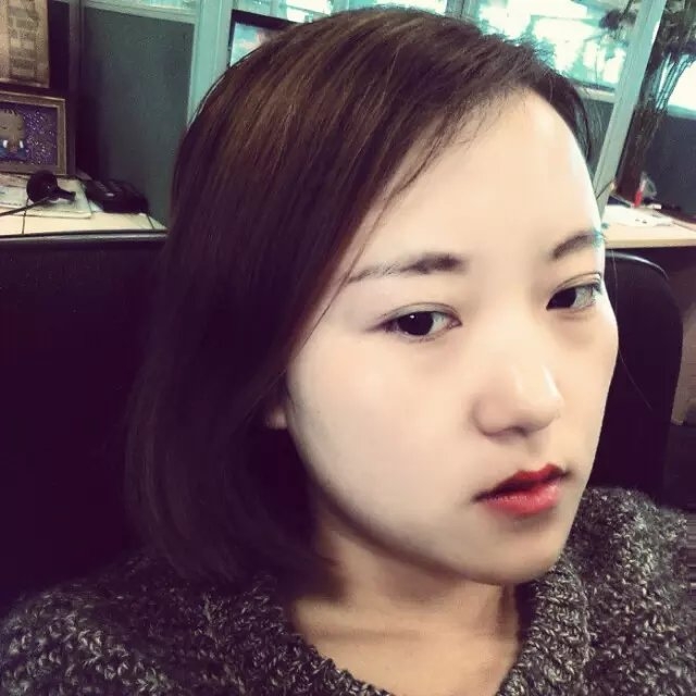 妖165的第一张照片--深圳相亲服务中心