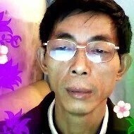 wstq的第一张照片--深圳相亲服务中心