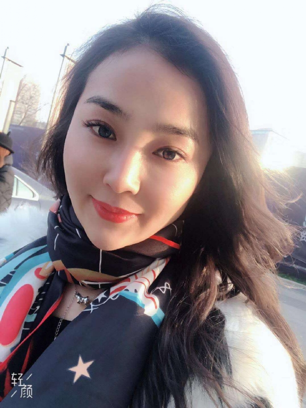 相拥未来的第一张照片--深圳相亲服务中心