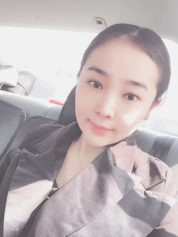 相拥未来的第四张照片--深圳相亲服务中心