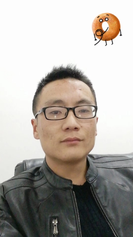 男人三十一枝花的第一张照片--深圳相亲服务中心