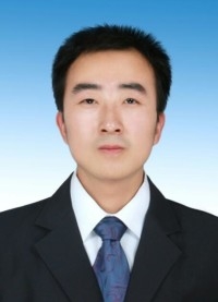 守望幸福的第一张照片--深圳相亲服务中心