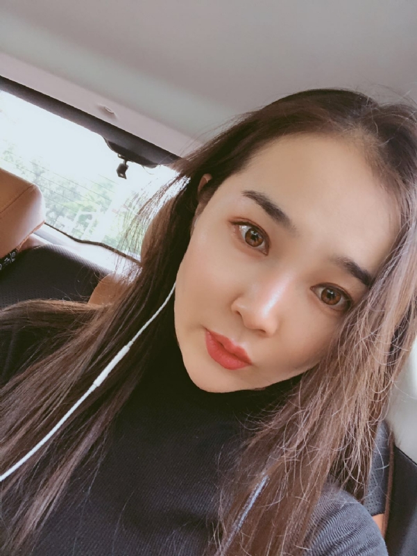 勿忘初心的第一张照片--深圳相亲服务中心