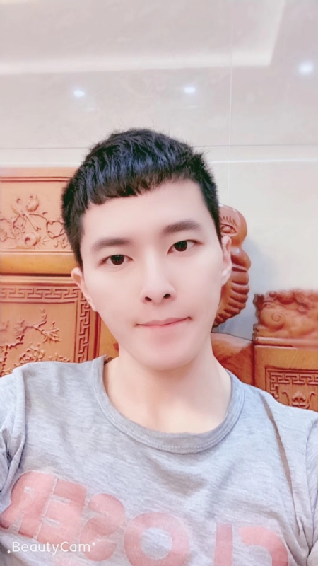 暂时不取名的第一张照片--深圳相亲服务中心