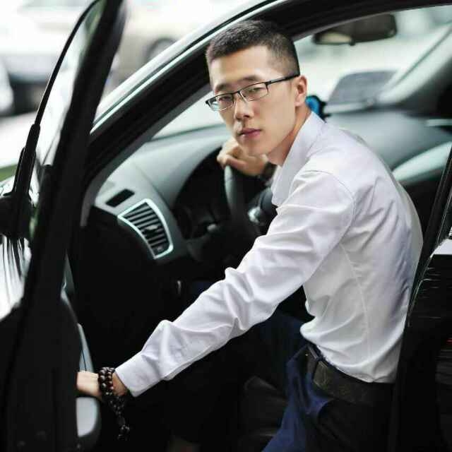 唯美幸福的第一张照片--深圳相亲服务中心