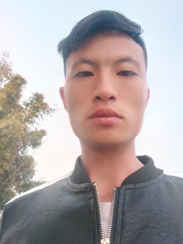 hshbbd的第一张照片--深圳相亲服务中心