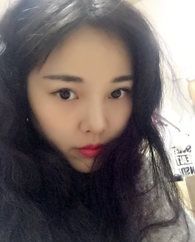 馨馨向荣的第二张照片--深圳相亲服务中心