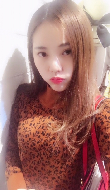 馨馨向荣的第三张照片--深圳相亲服务中心