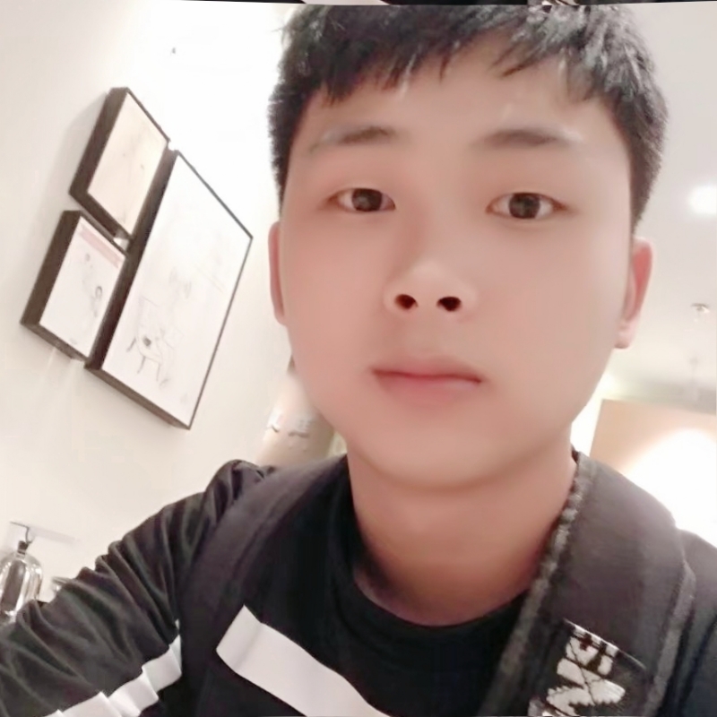 千叶的第一张照片--深圳相亲服务中心