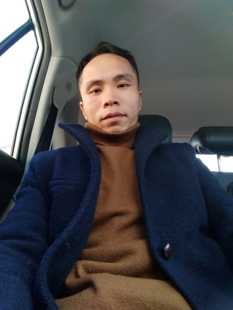 赣余缘的第一张照片--深圳相亲服务中心