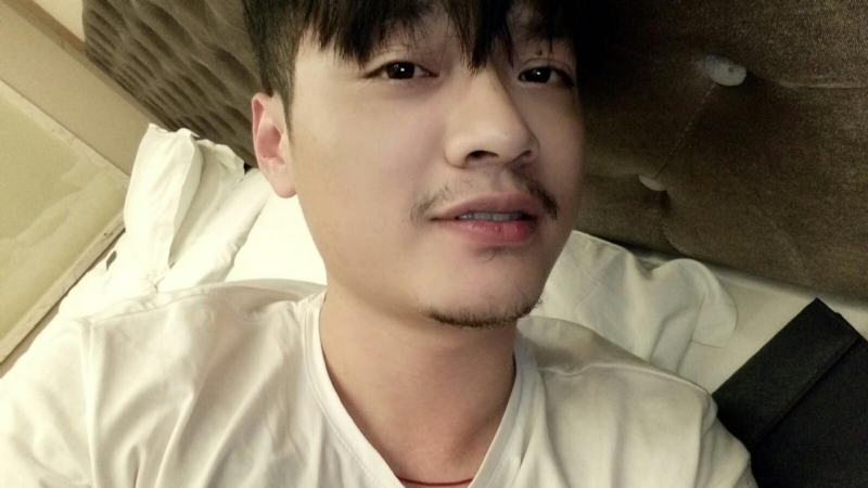 快乐老男人的第二张照片--深圳相亲服务中心