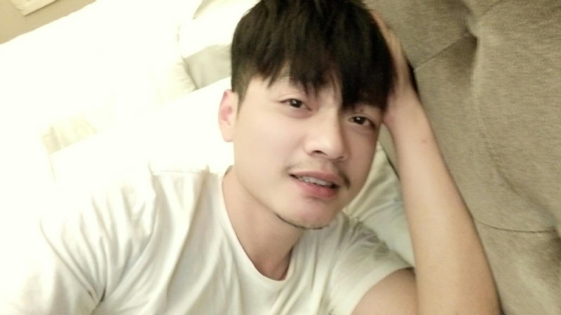 快乐老男人的第三张照片--深圳相亲服务中心