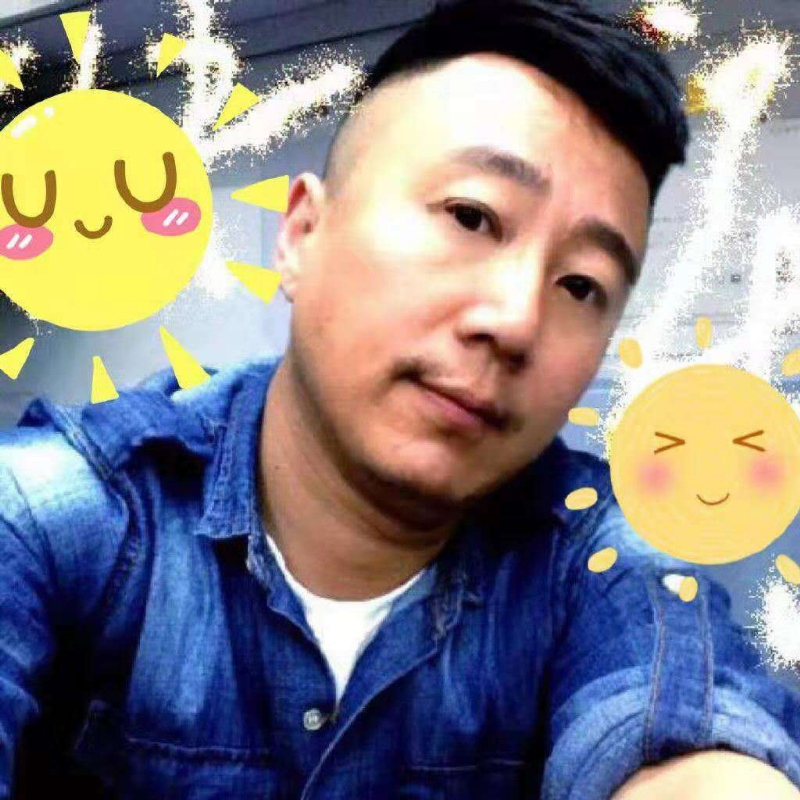秋风落叶的第一张照片--深圳相亲服务中心