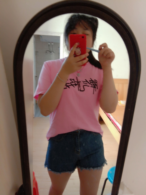 何止中意的第一张照片--深圳相亲服务中心